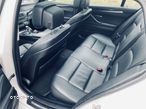 BMW Seria 5 520d Touring - 8