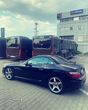 Mercedes-Benz SLK 250 (BlueEFFICIENCY) 7G-TRONIC - 7