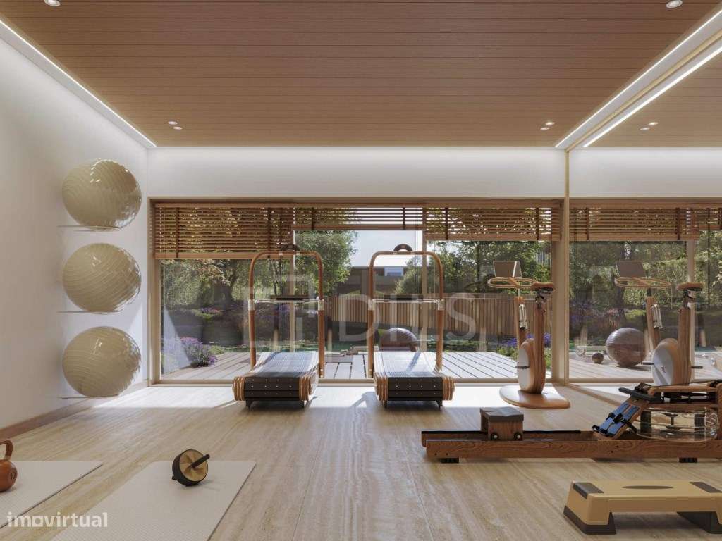 Juzzo Design Villas-10