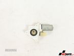 Motor elevador Direito/Frente Seminovo/ Original BMW 6 Convertible (F12)/BMW 6 C... - 2