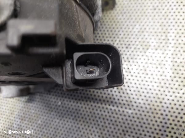 Alternador Bmw 1 (F21) - 3