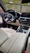 BMW Seria 5 530i xDrive M Sport sport - 4