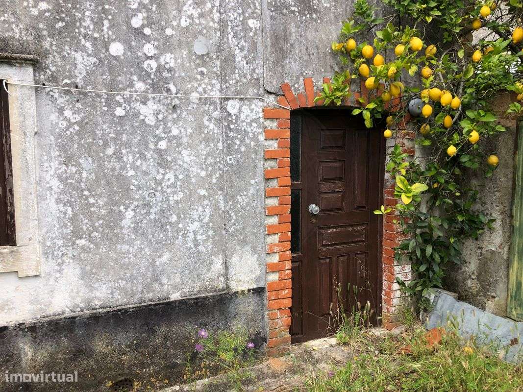 Moradia T4 para venda - Grande imagem: 5/10