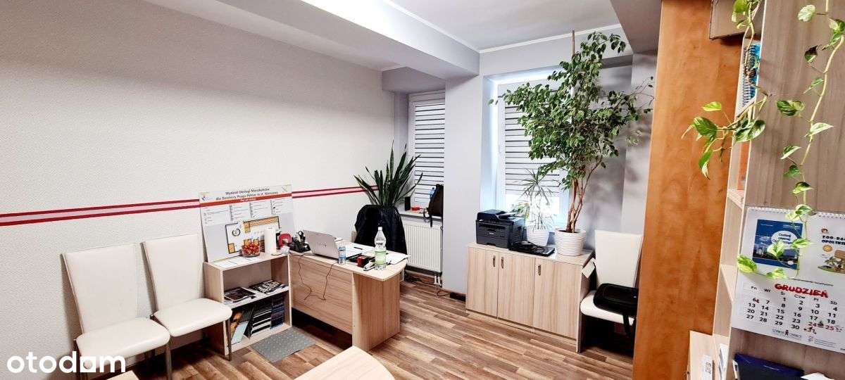 Wrocław, Centrum, Mikołaja-1