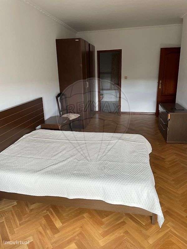 Apartamento T3 para venda-9