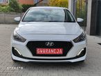 Hyundai I30 1.4 Style - 23