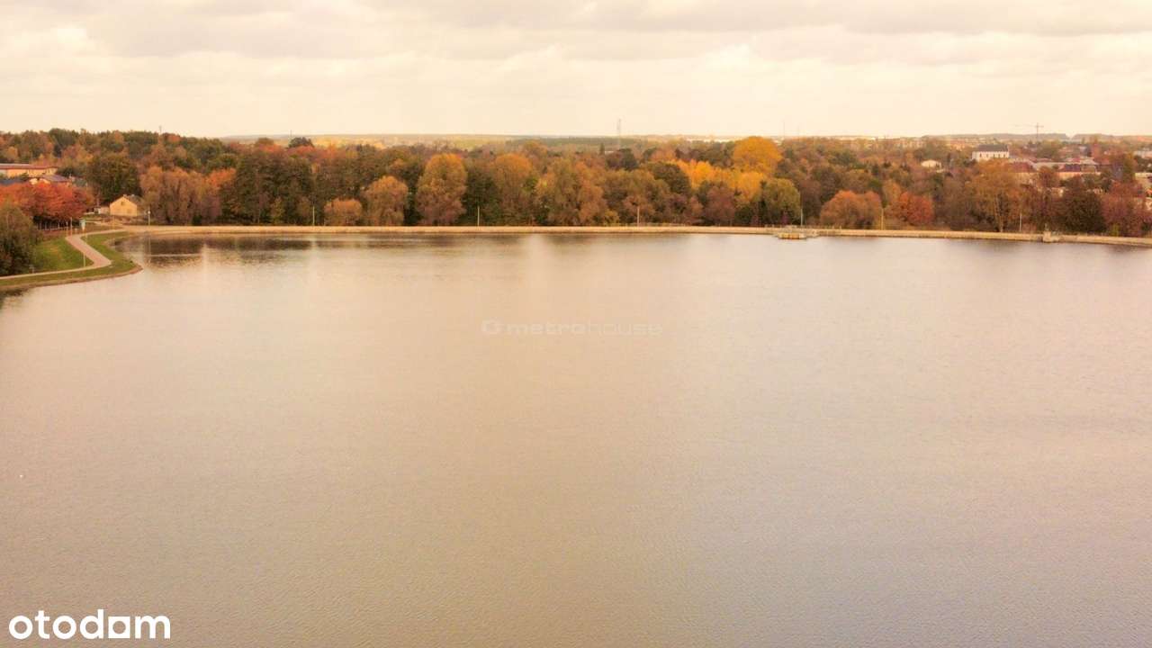 Działka na sprzedaż, Rawa Mazowiecka1 - Pełny obrazek: 2/12