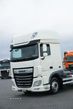 DAF XF 480 / ACC / EURO 6 / SSC / BDF / 7.15 , 7,45 , 7,82 M - 26