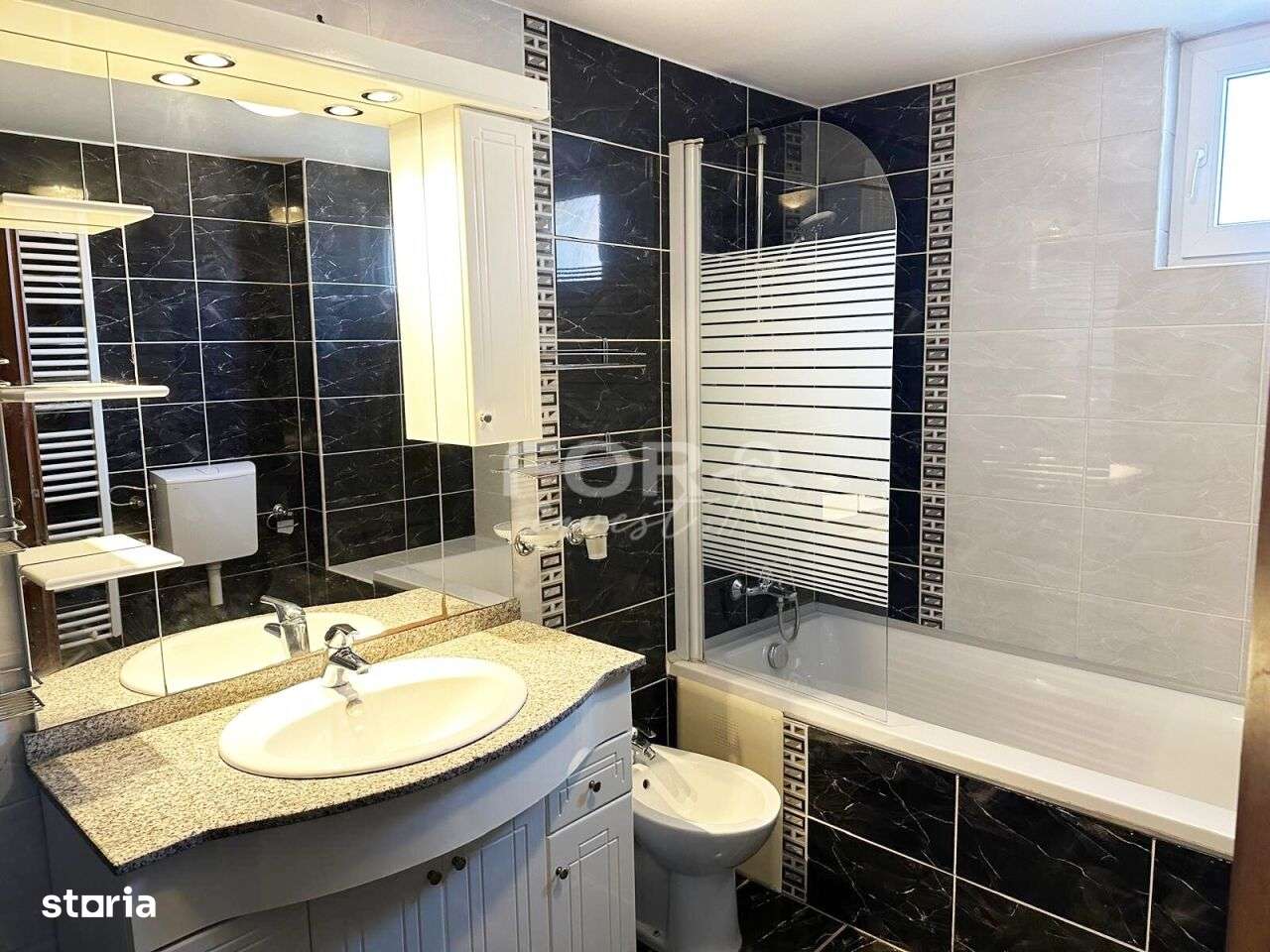 Casa 6 camere cu 428mp teren, de vanzare zona Iosia-13