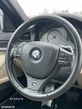BMW Seria 5 520d Touring Edition Fleet Exclusive - 7