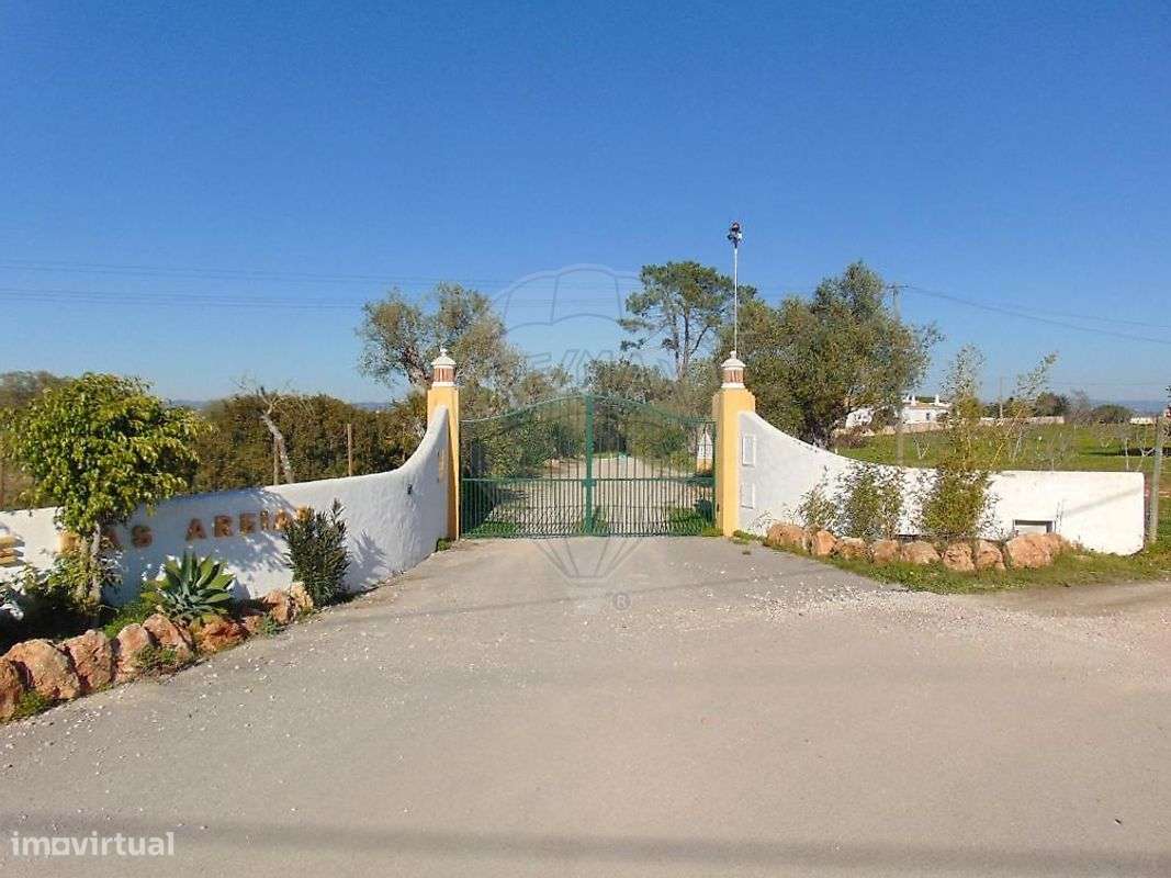 Quinta T15 para venda - Grande imagem: 5/39