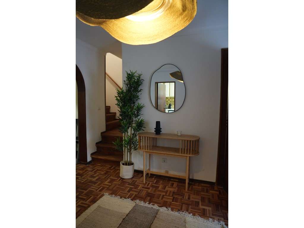 Apartamento Duplex com Licença de Alojamento Local em Alfama-26