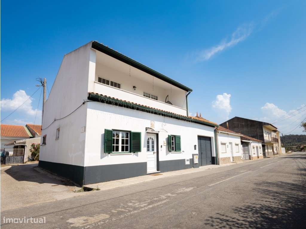 Moradia T3 em Pereira-20