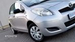 Toyota Yaris 1.0 Active - 28