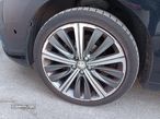 Para Peças Peugeot 508 I (8D_) - 9