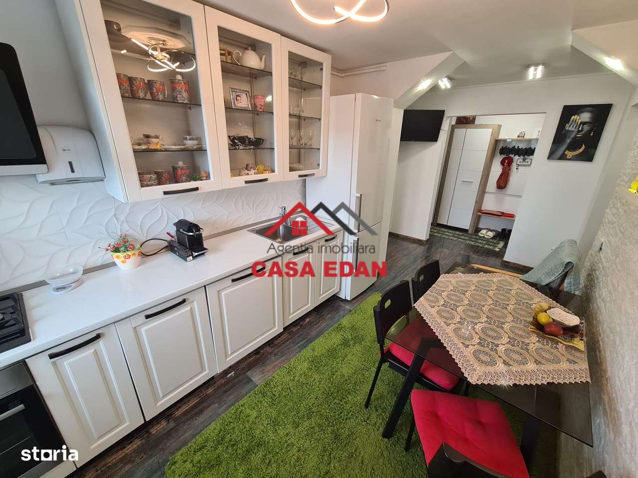 Ap 4 cam in Campina--103.000e-18