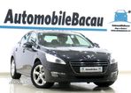 Peugeot 508 - 4