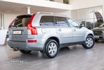 Volvo XC 90 D5 Momentum - 4