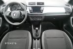 Skoda Fabia 1.0 TSI Ambition - 8