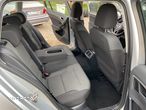 Volkswagen Golf 1.6 TDI BlueMotion Technology Comfortline - 10