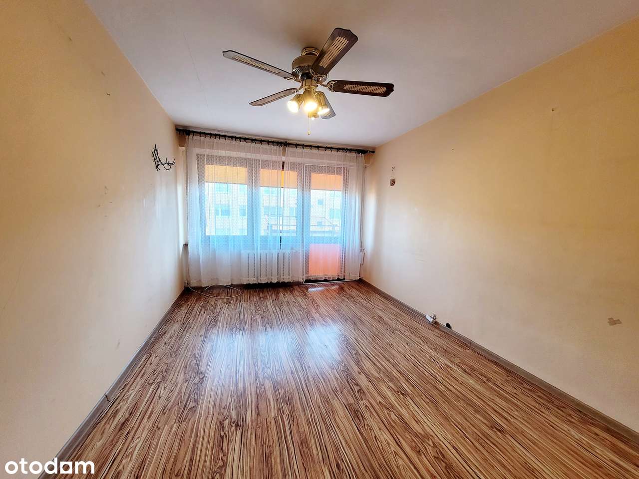 Kup 3pokoje do własnej aranżacji! - Pełny obrazek: 3/8