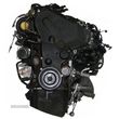 Motor Completo  Usado AUDI Q5 2.0 TDI quattro DET - 2