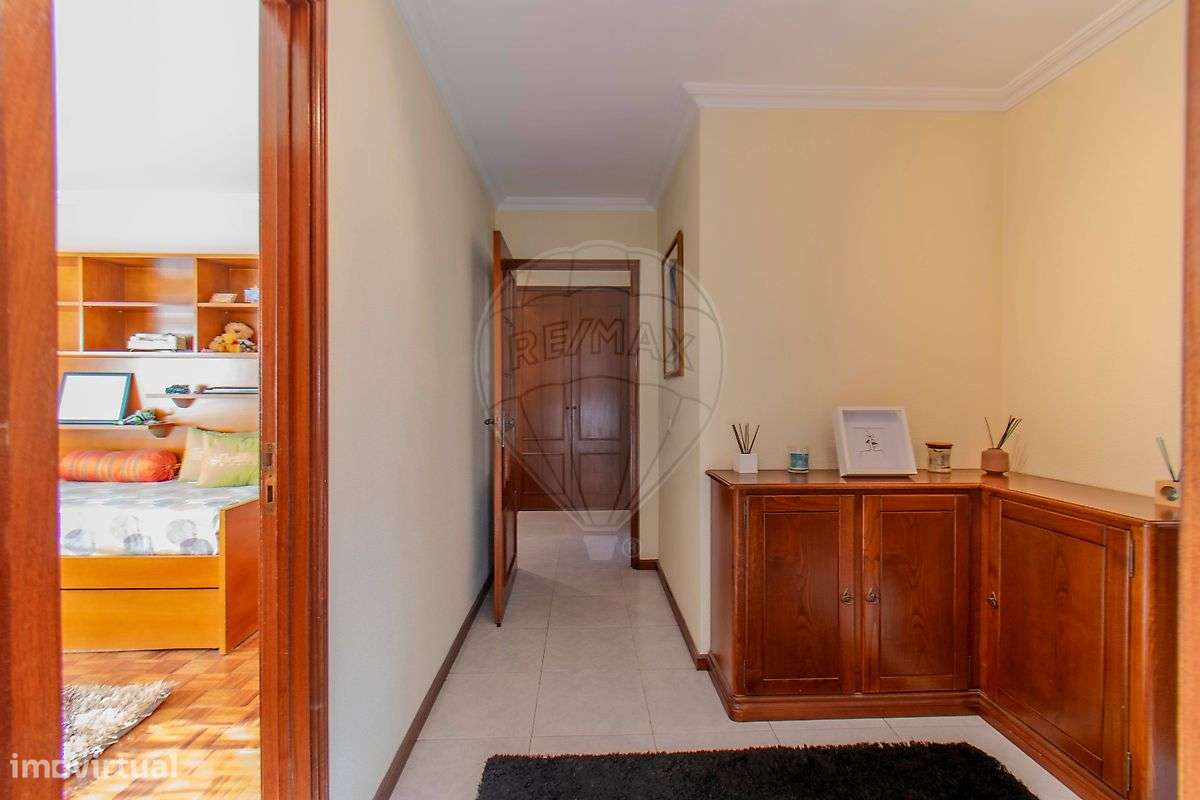 Apartamento T3 para venda-11