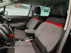 Citroën C3 Aircross 1.2 PureTech Shine EAT6 - 46