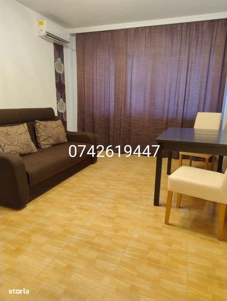 Proprietar Drumul Taberei 55 - Imagine principală: 5/12