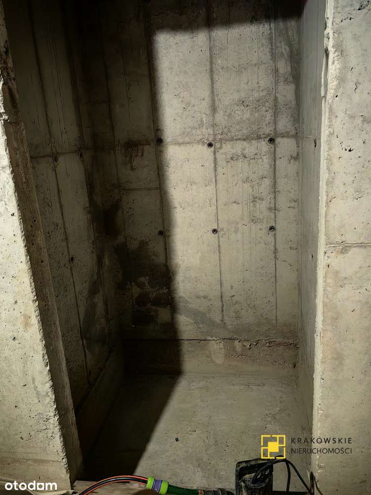 Nowy Budynek 366 m² I Pozwolenie NA Drugi Obiekt-17