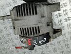 ALTERNATOR RENAULT CLIO II 1.4 8V - 5