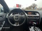 Audi A4 Allroad - 29