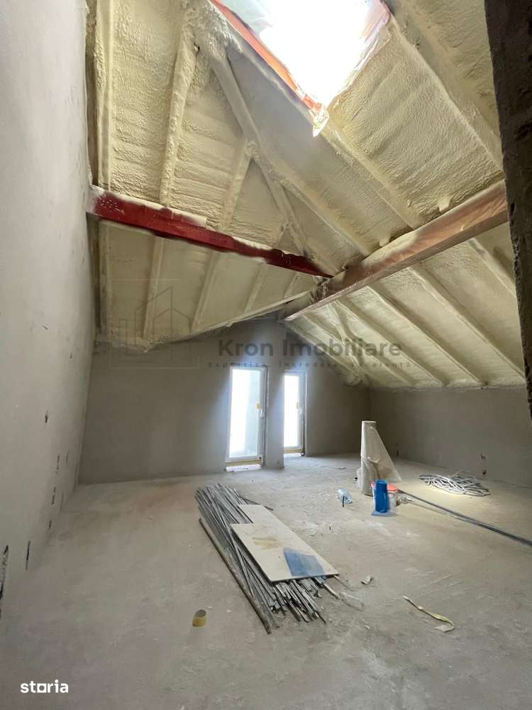 Apartament 2 camere - Imagine principală: 2/5