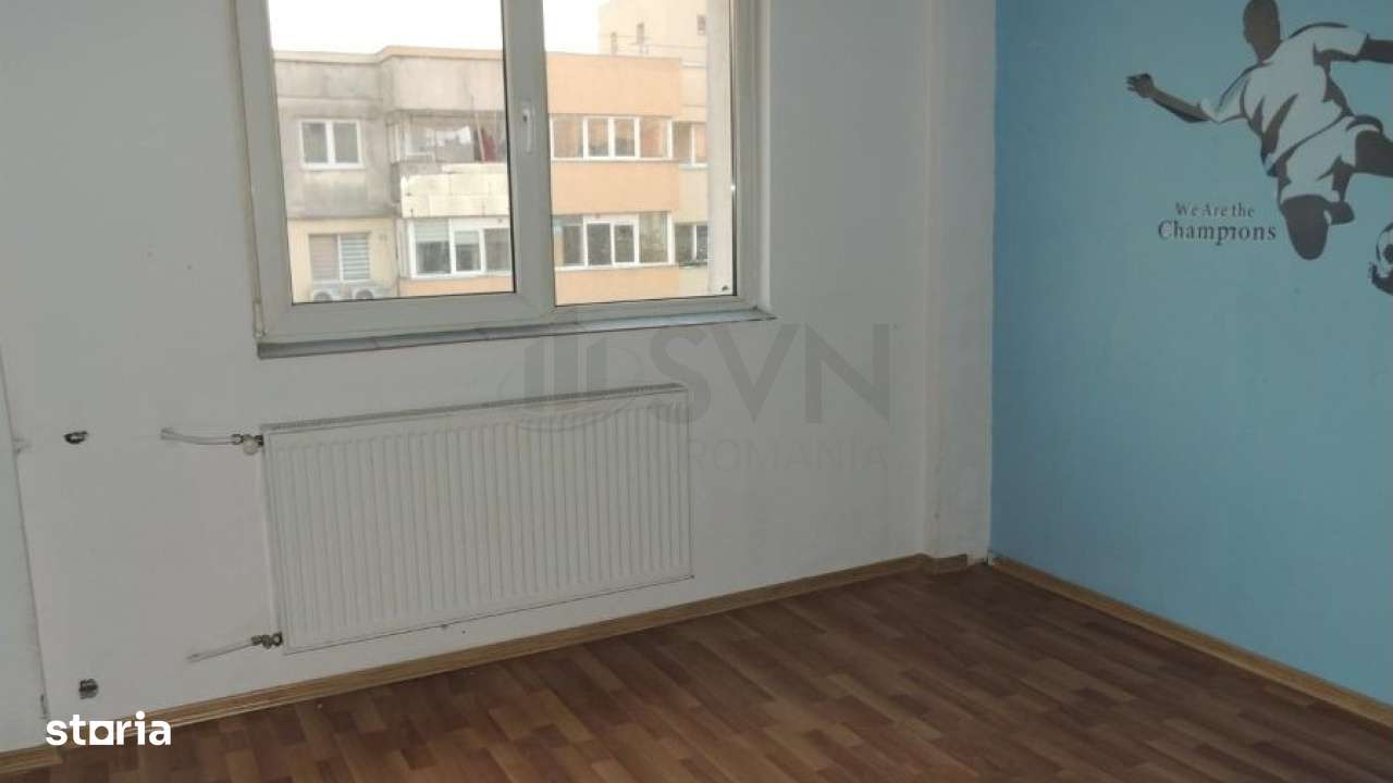 Apartament 4 Camere de Vanzare Zona Lacul Tei Sector 2 - Imagine principală: 4/12