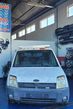 Ford Tourneo connect 1, 1.8 ás peças - 3