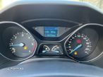 Ford Focus 1.5 EcoBlue Trend Edition - 20