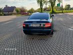 Audi A6 - 21