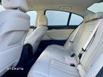 BMW Seria 5 520i mHEV Luxury Line - 13