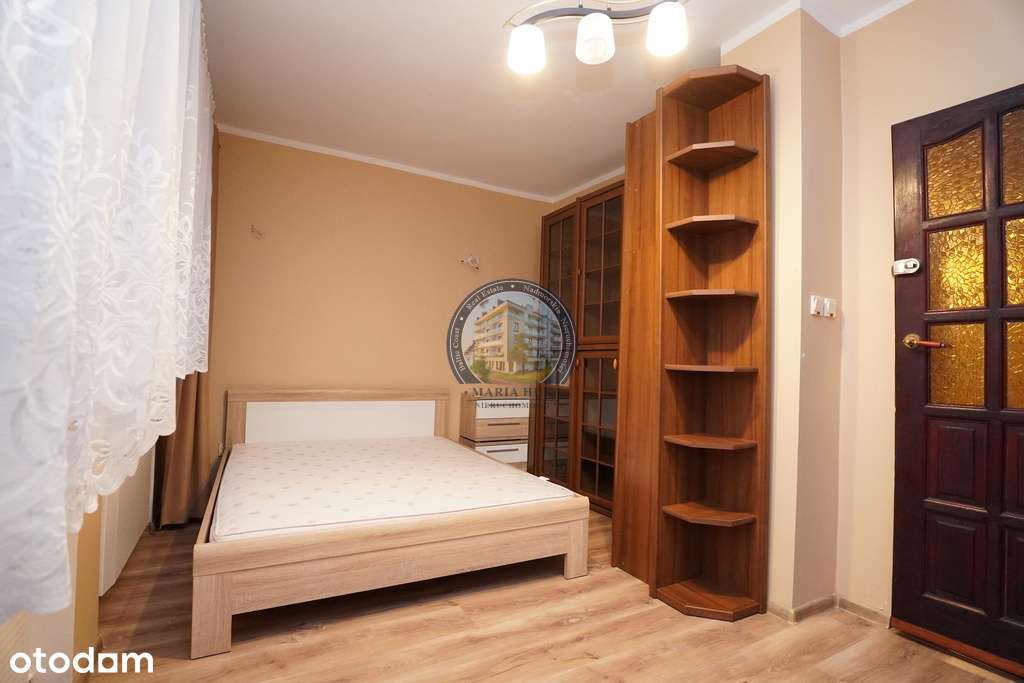 bliźniak z WZ na dobudowę, 150 m od plaży - Pełny obrazek: 4/20