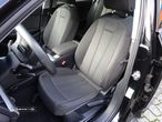 Audi A4 Avant 35 TDI S tronic - 7