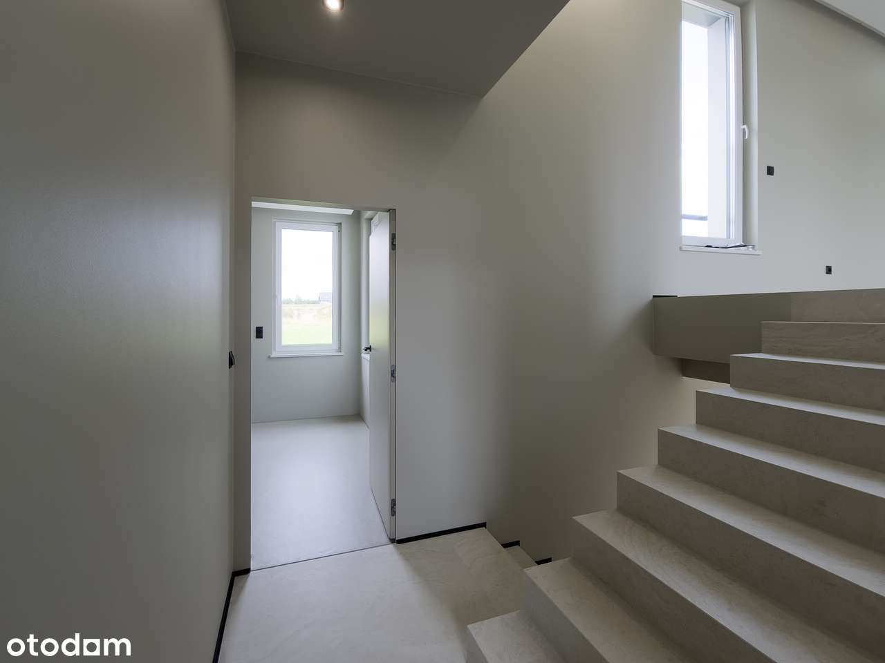 Dom gotowy do ZAMIESZKANIA 137,25 m²-5