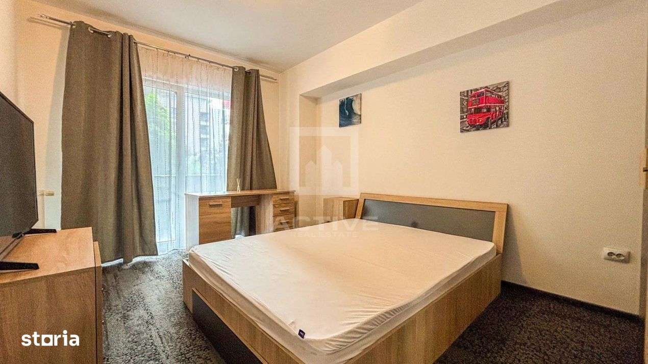 Apartament 3 camere || Buna-ziua-4