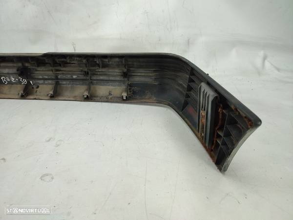 Para Choques Frente Opel Ascona C (J82) - 8