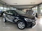 Renault Captur 1.0 TCe Intens - 2