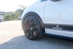 Peugeot 208 GTI e-THP STOP & START 30th - 10