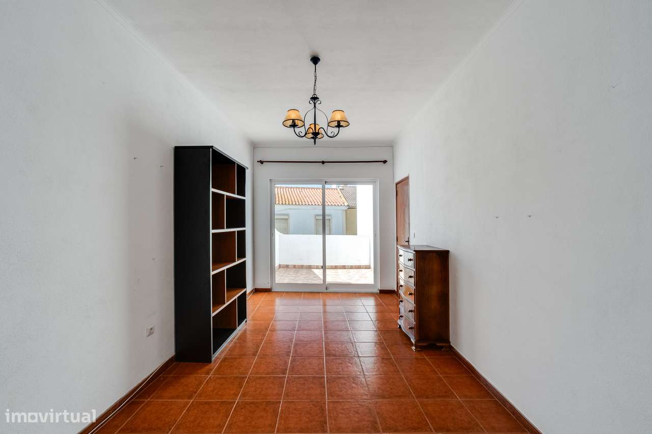 CASA T4 | VENDA | VIMIEIRO | ALENTEJO-18