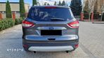 Ford Kuga 2.0 TDCi 4x4 Titanium - 4