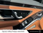 Mercedes-Benz Klasa S 400 d 4-Matic L 9G-TRONIC - 25