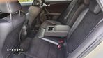 Honda Accord 2.4 Type-S Navi - 8