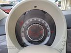 Fiat 500C 1.2 Lounge - 15